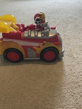 Paw patrol marshall for sale  PRESTON