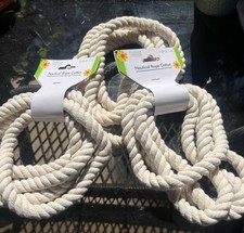 Total 20.4 nautical for sale  Griffith