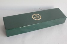 Rolex boite carton d'occasion  Seyssel