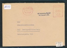 115233 dittersdorf kms gebraucht kaufen  Bünde