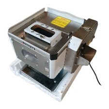 Chigo 850w meat for sale  MANCHESTER