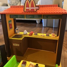 Vintage 1982 barbie for sale  Wheelersburg