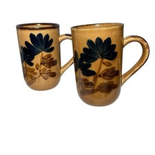 Pair vintage japanese for sale  BURNLEY