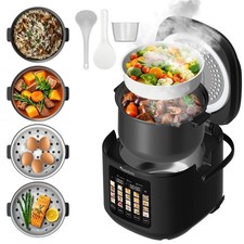 Ware turbotronic reiskocher gebraucht kaufen  Moosburg a.d.Isar