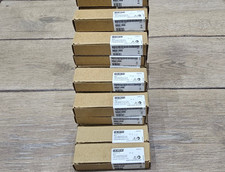 Siemens 6es7392 1aj00 gebraucht kaufen Siemens 6es7392 1aj00 gebraucht kaufen  Großmehring