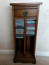 Wood brothers old for sale  STRATFORD-UPON-AVON