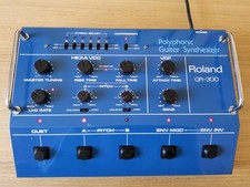 Roland 300 polyphonic for sale  SOUTH SHIELDS