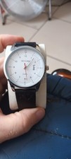 Montre skyline homme d'occasion  Corbie