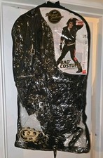 Michael jackson bad for sale  CHELMSFORD