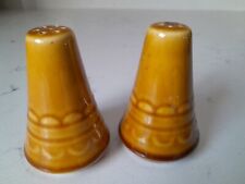 Vintage mcm homer for sale  Grand Forks