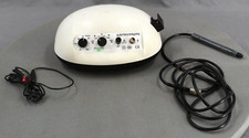 Electrosurgery electrocautery  for sale  Ann Arbor