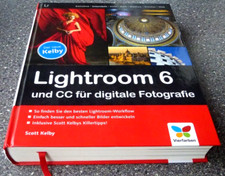 Neu lightroom digitale gebraucht kaufen  Unterreichenbach