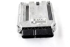 03l907309k ecu einspritzung gebraucht kaufen  Versand nach Germany