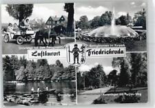51299348 5804 friedrichroda gebraucht kaufen  Deutschland
