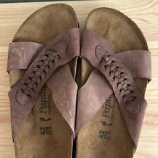 Birkenstock papillio daytona for sale  Pinellas Park