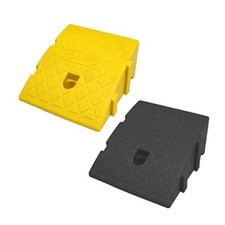 Curb ramps plastic for sale  Richmond