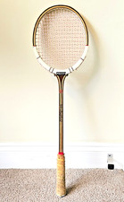 selsport for sale selsport for sale SOUTHEND-ON-SEA