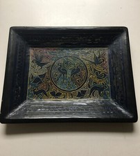 Vtg burmese myanmar for sale  Milford