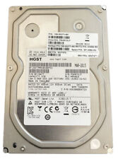 1tb 2tb 3tb for sale  PETERBOROUGH
