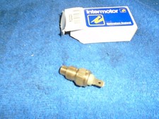 Renault 1.4 turbo for sale  SALISBURY