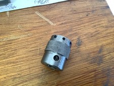 Cowells small lathe for sale  LOUGHBOROUGH