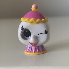 Disney doorables figure for sale  ROWLEY REGIS