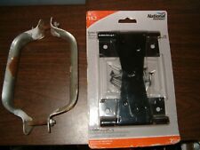 National hardware hinges for sale  Ocheyedan