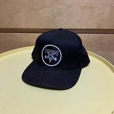 Thrasher magazine cap gebraucht kaufen  Kassel