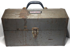 Vtg craftsman 65353 for sale  Bremen