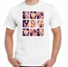 Marilyn monroe shirt for sale  BOOTLE