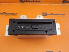 Wechsler p05091245ae jeep gebraucht kaufen  München