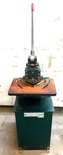 Tennsmith notcher model for sale  Coffeyville