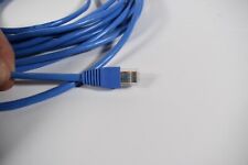 Feet cat5 cable for sale  Newnan