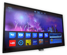 Philips zoll fernseher gebraucht kaufen  Lüneburg