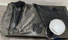 Pro rider leather for sale  Arvada