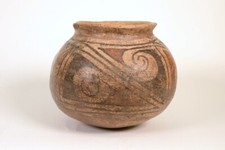 Prehistoric casas grandes for sale  Oak Harbor