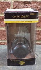 Gatehouse inactive dummy for sale  West Chester