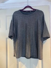 Old navy designer for sale  BATH