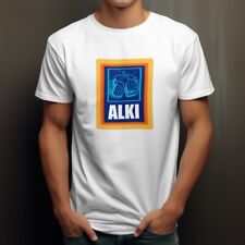 edilkamin funny d'occasion  Expédié en Belgium
