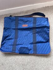 Suit bag garment for sale  HULL