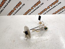 2011 kia sorento for sale 2011 kia sorento for sale  BIRMINGHAM