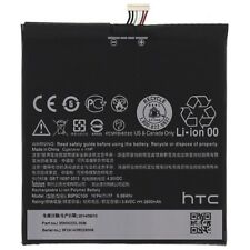 Htc batteria originale usato  Cuorgne