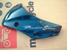 Suzuki bandit gsf1200 for sale  COVENTRY
