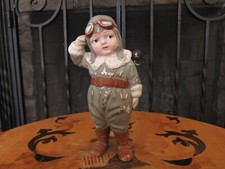 Rare female aviator for sale  Mohnton