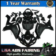Fit yamaha fairing for sale  Hacienda Heights