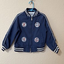 Vintage sears boys for sale  Sun Prairie