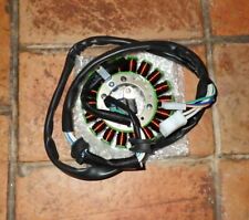 Stator alternateur yamaha d'occasion  Sorède