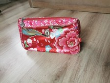 Trousse maquillage pip d'occasion  Le Mesnil-Saint-Denis