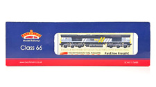 Bachmann gauge 979y for sale  UK