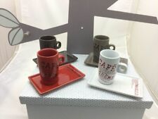 Maison lot tasses d'occasion  Craponne